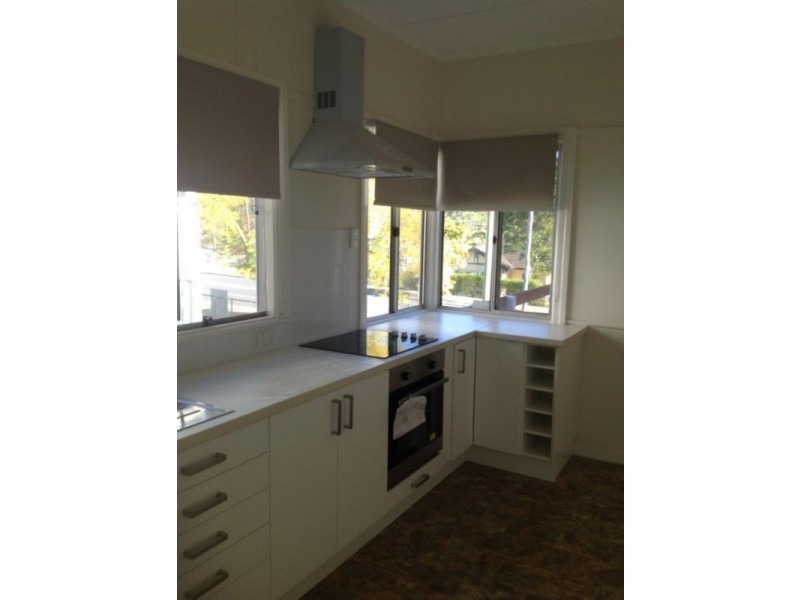 15 Gilston Street, Keperra QLD 4054