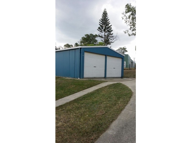 15 Gilston Street, Keperra QLD 4054