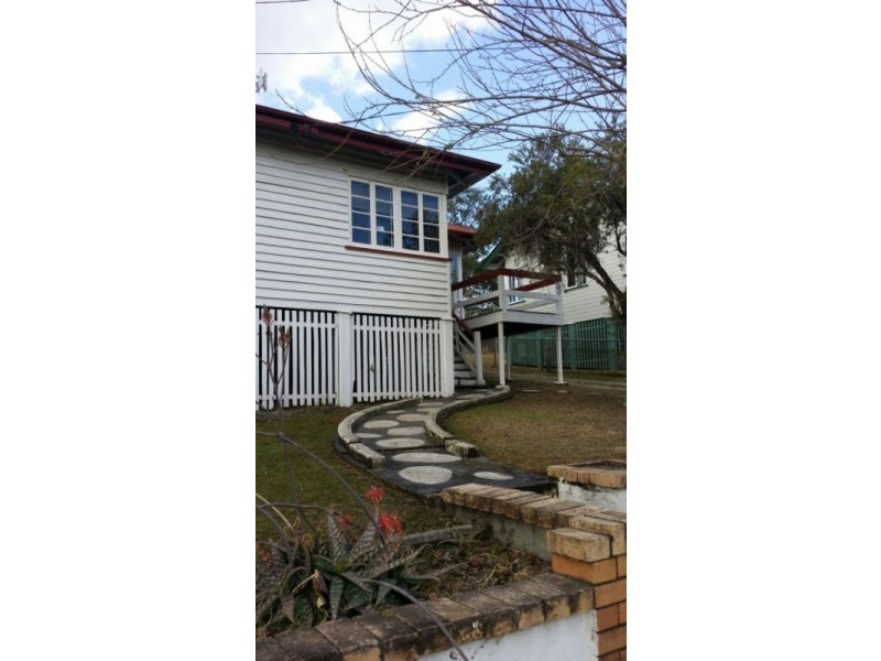 15 Gilston Street, Keperra QLD 4054