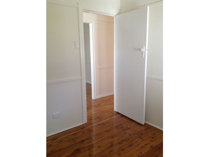 15 Gilston Street, Keperra QLD 4054