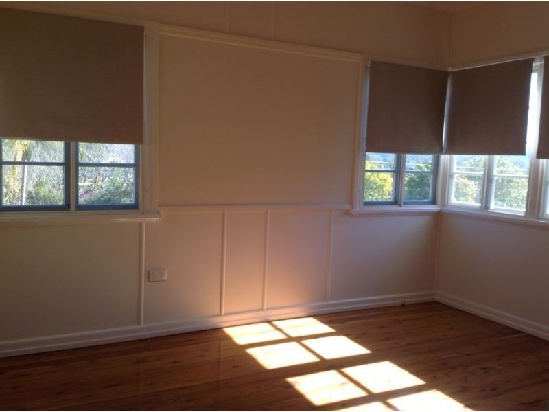 15 Gilston Street, Keperra QLD 4054