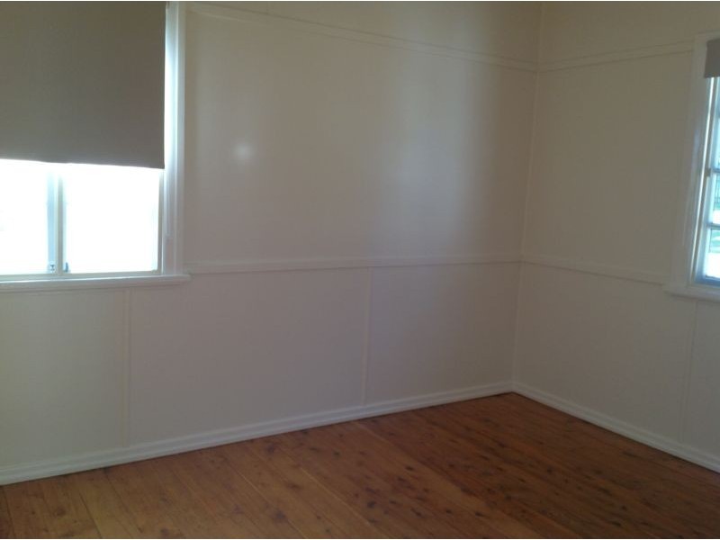 15 Gilston Street, Keperra QLD 4054