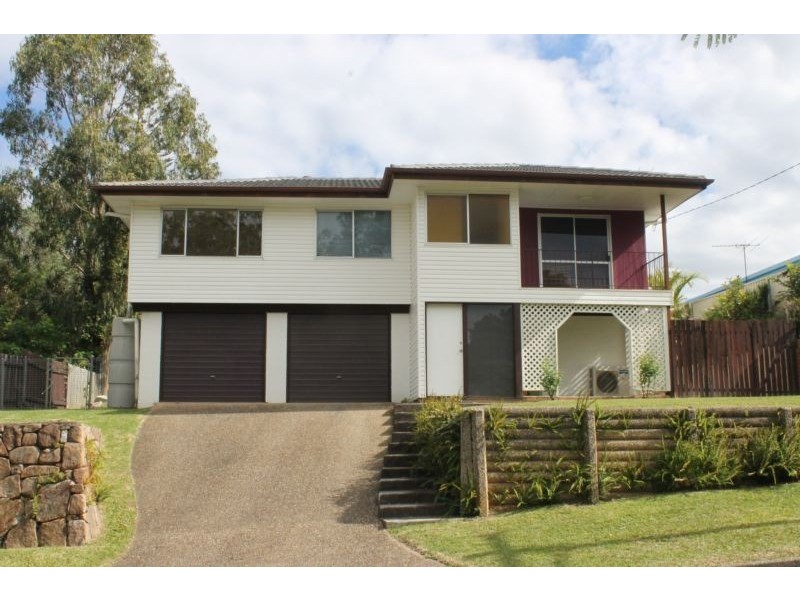 34 Bates, Everton Hills QLD 4053