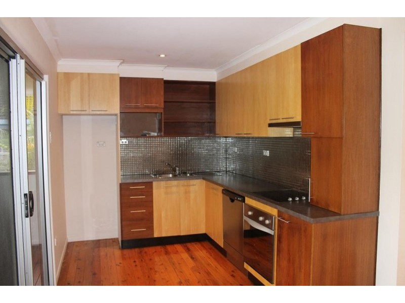 34 Bates, Everton Hills QLD 4053