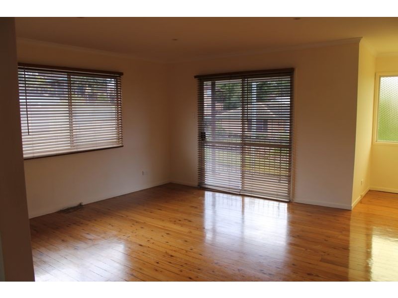 34 Bates, Everton Hills QLD 4053