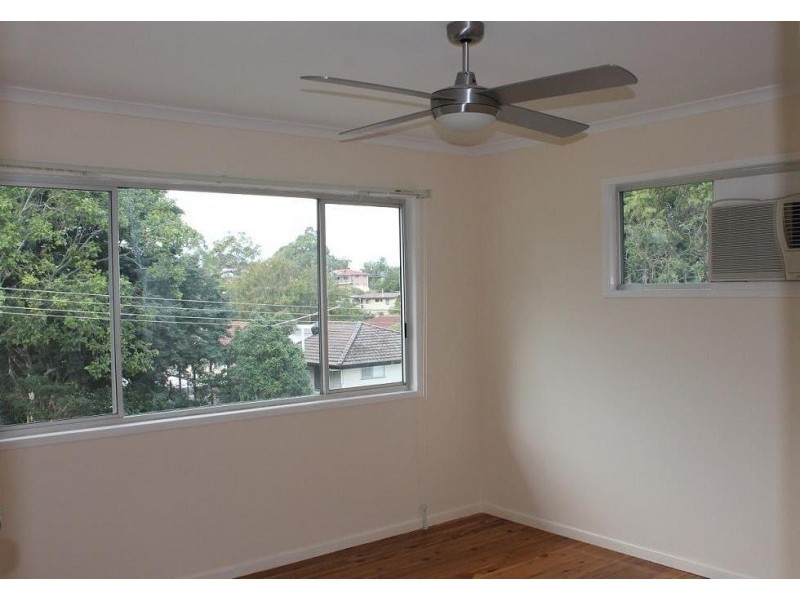 34 Bates, Everton Hills QLD 4053