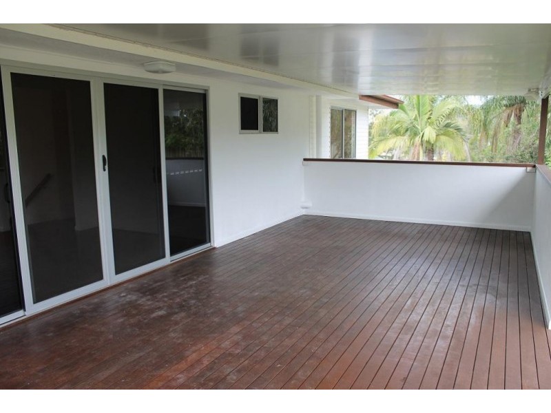 34 Bates, Everton Hills QLD 4053