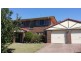 22 Shaun Place, Keperra QLD 4054