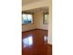 22 Shaun Place, Keperra QLD 4054