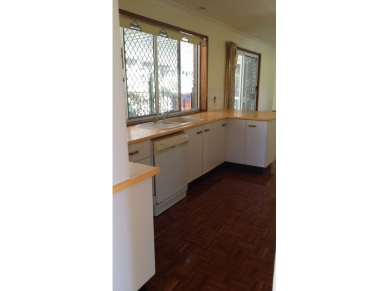 22 Shaun Place, Keperra QLD 4054