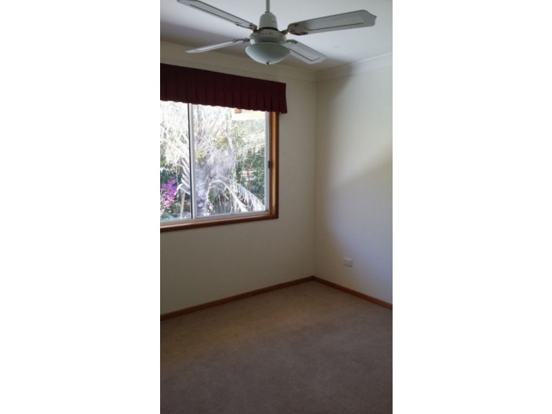 22 Shaun Place, Keperra QLD 4054