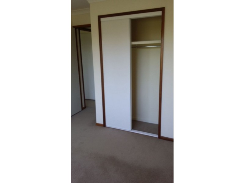 22 Shaun Place, Keperra QLD 4054