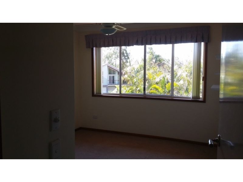 22 Shaun Place, Keperra QLD 4054
