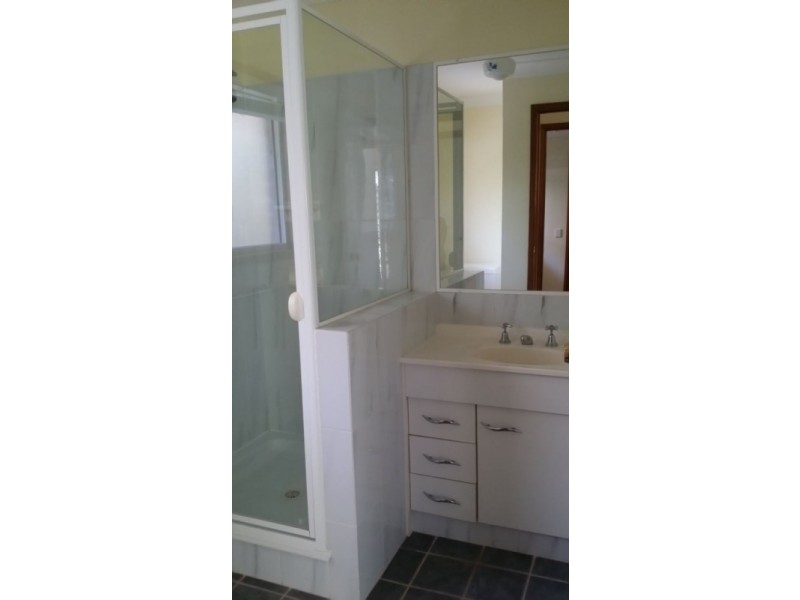 22 Shaun Place, Keperra QLD 4054