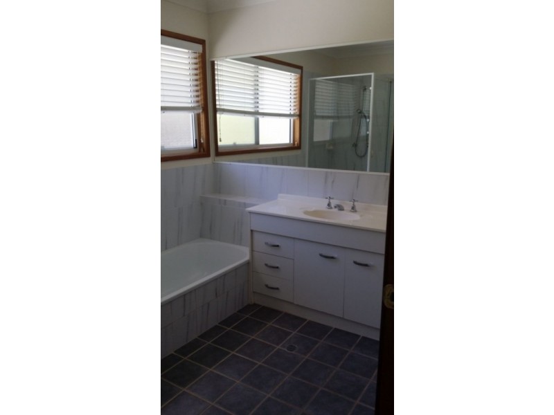 22 Shaun Place, Keperra QLD 4054