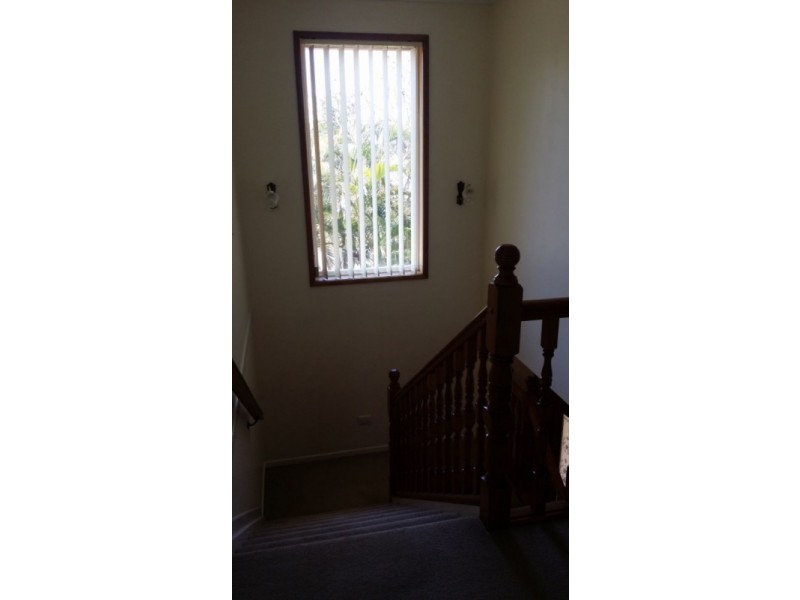 22 Shaun Place, Keperra QLD 4054