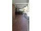 22 Shaun Place, Keperra QLD 4054