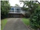 6 Alkoomi Avenue, Ferny Hills QLD 4055