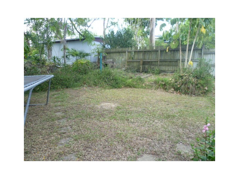 6 Alkoomi Avenue, Ferny Hills QLD 4055