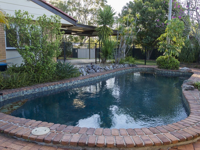 59 Ferny Way, Ferny Hills QLD 4055