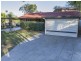 59 Ferny Way, Ferny Hills QLD 4055