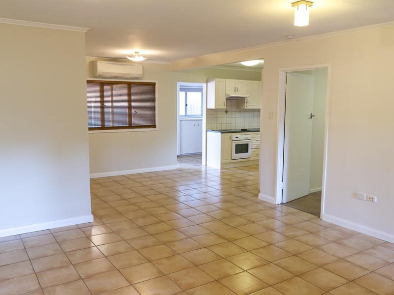 59 Ferny Way, Ferny Hills QLD 4055