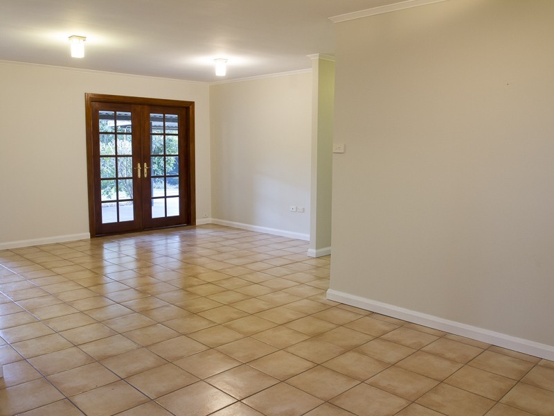 59 Ferny Way, Ferny Hills QLD 4055