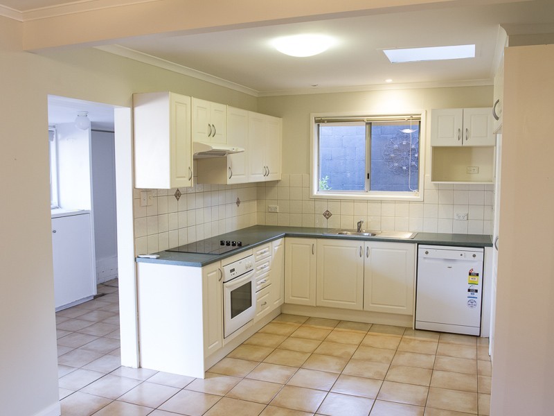 59 Ferny Way, Ferny Hills QLD 4055