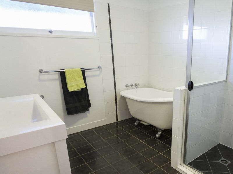 59 Ferny Way, Ferny Hills QLD 4055