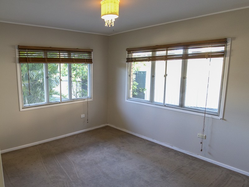 59 Ferny Way, Ferny Hills QLD 4055