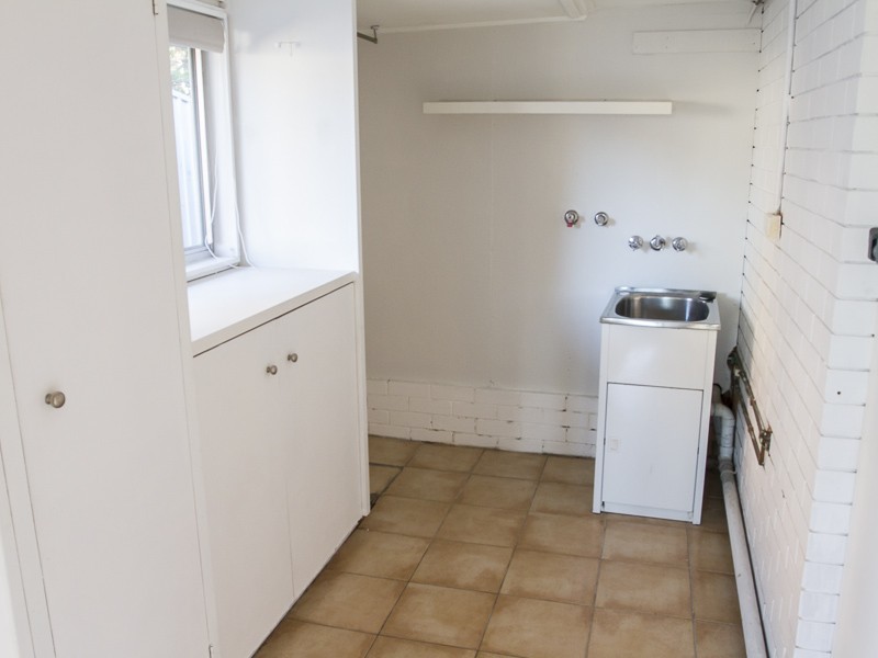 59 Ferny Way, Ferny Hills QLD 4055