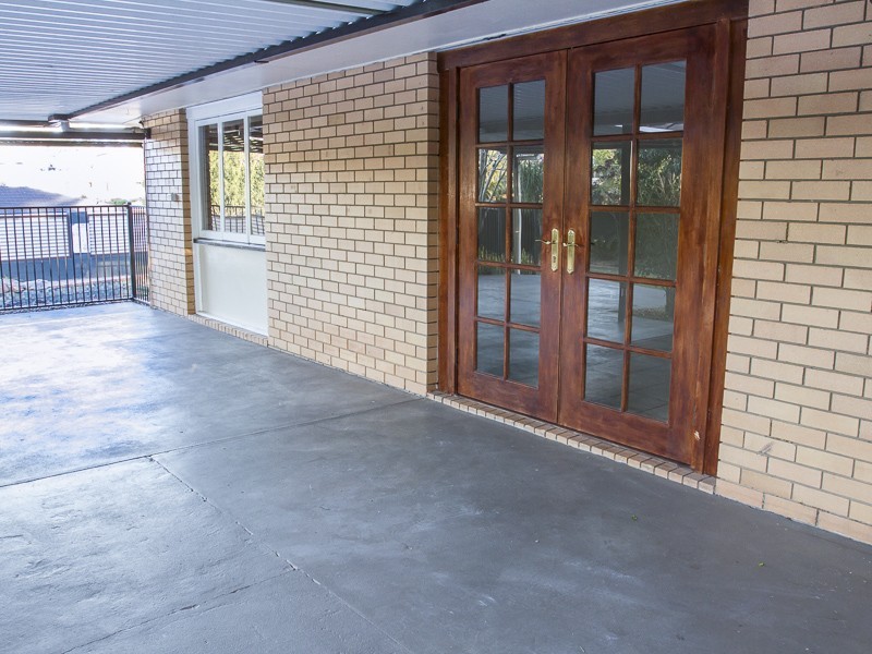 59 Ferny Way, Ferny Hills QLD 4055