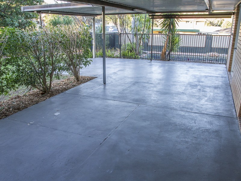 59 Ferny Way, Ferny Hills QLD 4055