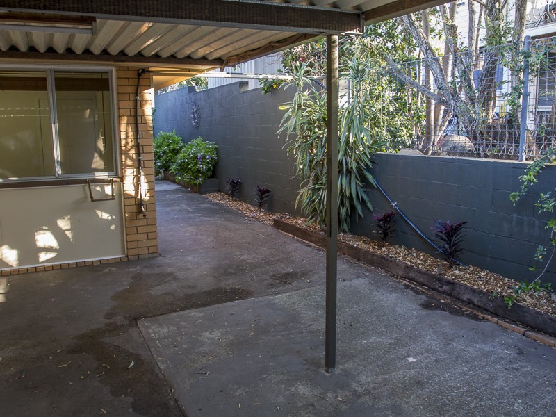 59 Ferny Way, Ferny Hills QLD 4055