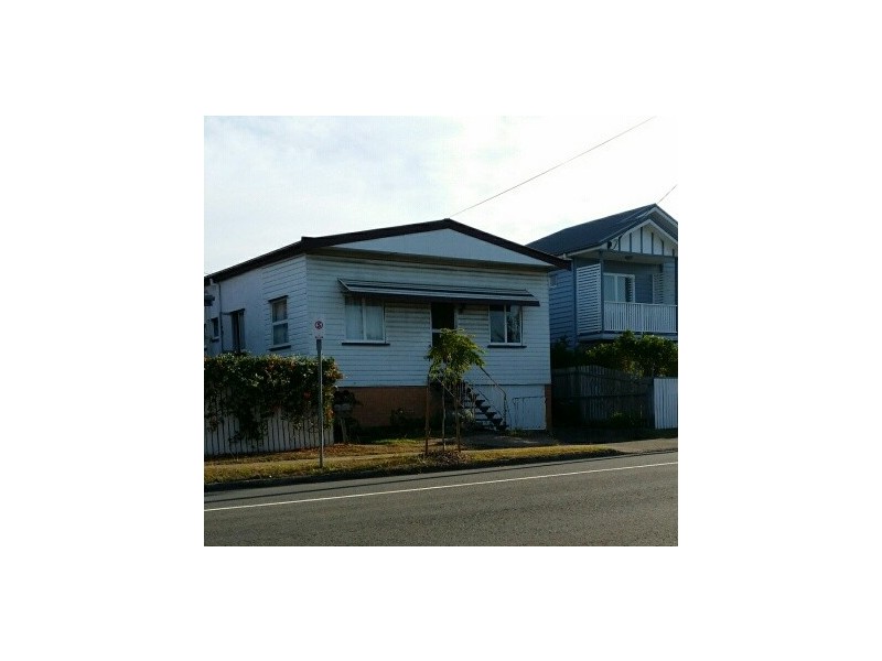 224 Days Road, Grange QLD 4051