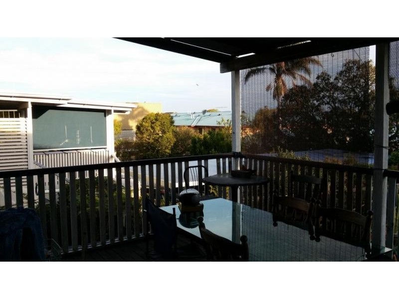 224 Days Road, Grange QLD 4051