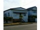 224 Days Road, Grange QLD 4051