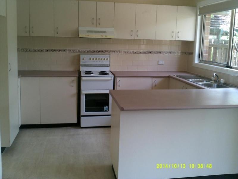 18/18 Glin Avenue, Newmarket QLD 4051