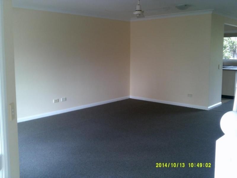 18/18 Glin Avenue, Newmarket QLD 4051