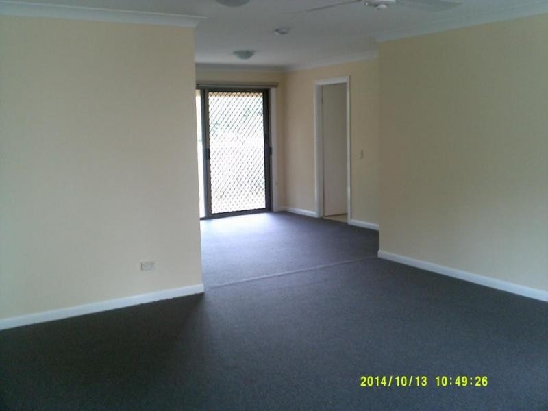 18/18 Glin Avenue, Newmarket QLD 4051