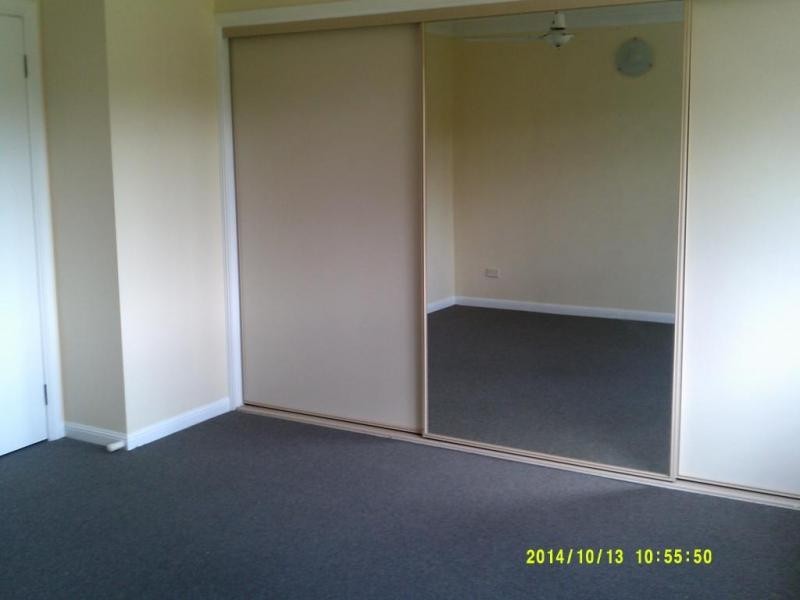 18/18 Glin Avenue, Newmarket QLD 4051