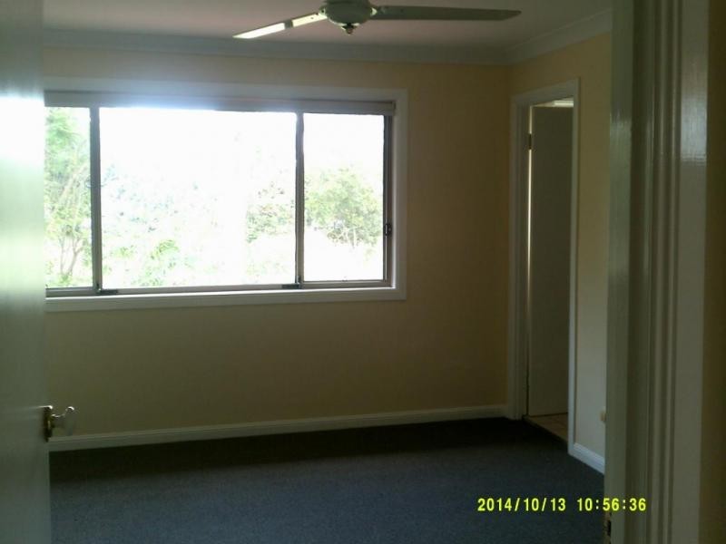 18/18 Glin Avenue, Newmarket QLD 4051