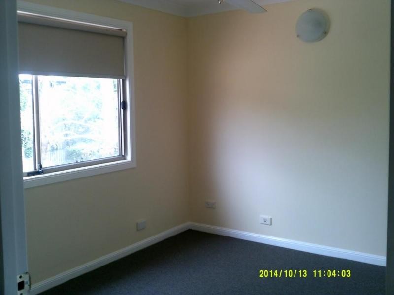 18/18 Glin Avenue, Newmarket QLD 4051