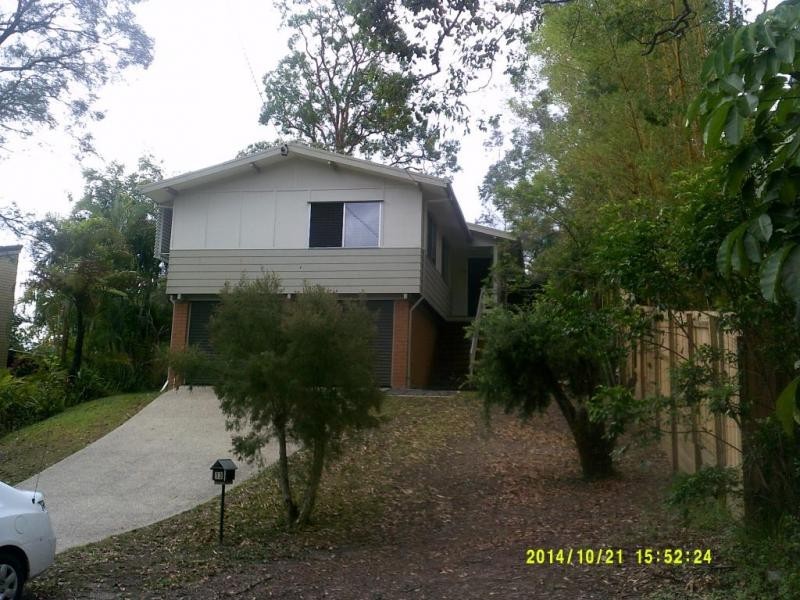 13 Tarnee, Ferny Hills QLD 4055