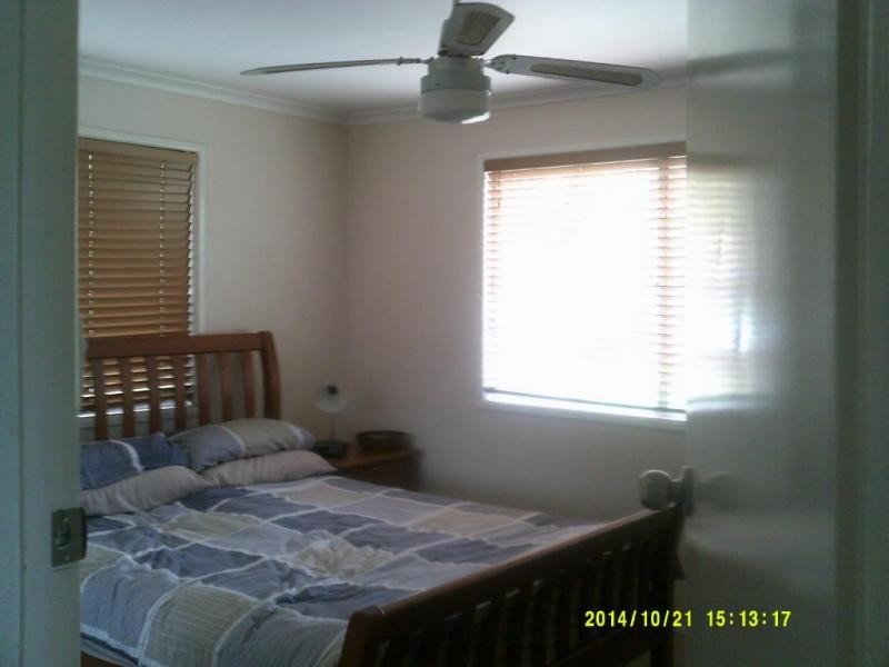 13 Tarnee, Ferny Hills QLD 4055