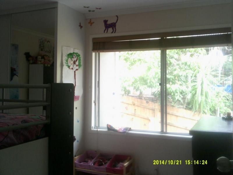 13 Tarnee, Ferny Hills QLD 4055