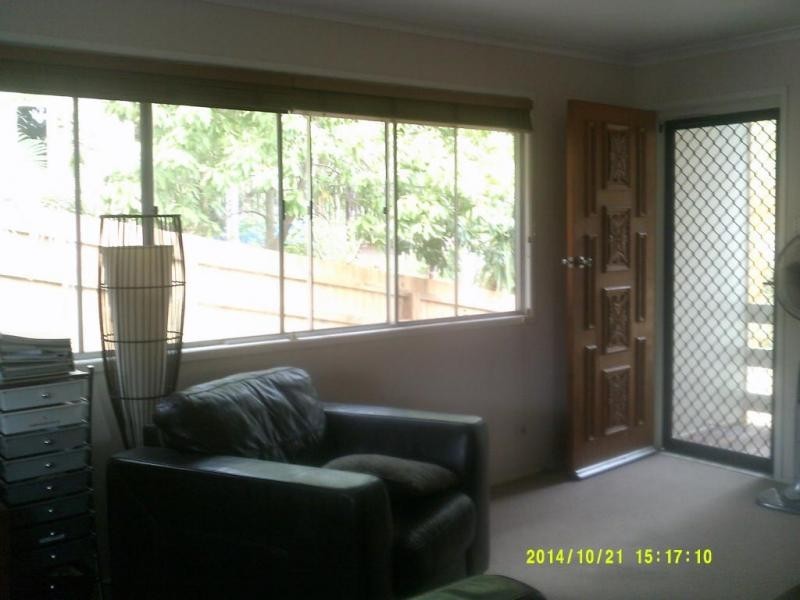 13 Tarnee, Ferny Hills QLD 4055