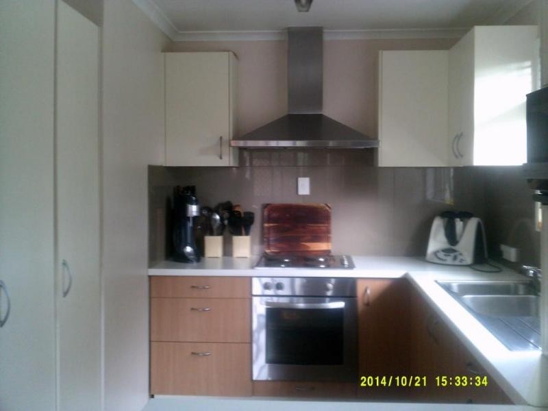 13 Tarnee, Ferny Hills QLD 4055