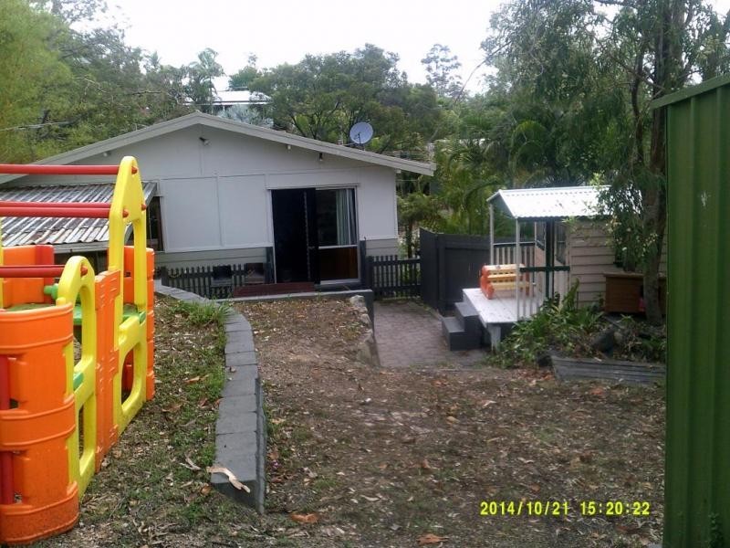 13 Tarnee, Ferny Hills QLD 4055