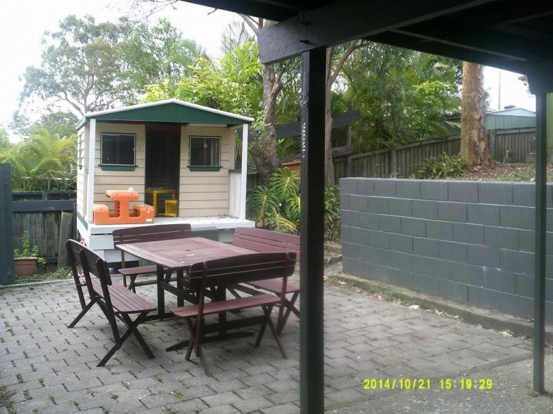 13 Tarnee, Ferny Hills QLD 4055